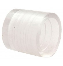 Заглушка Feron 26137 LD129