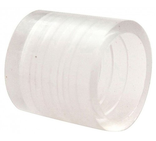 Заглушка Feron 26137 LD129