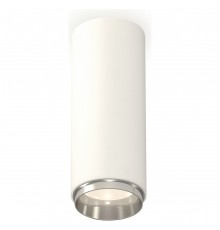 Накладной светильник Ambrella Light XS6342003 XS