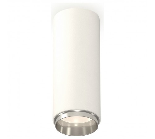 Накладной светильник Ambrella Light XS6342003 XS