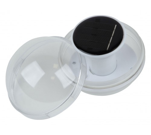 Шар световой Uniel UL-00011597 POOL LIGHT