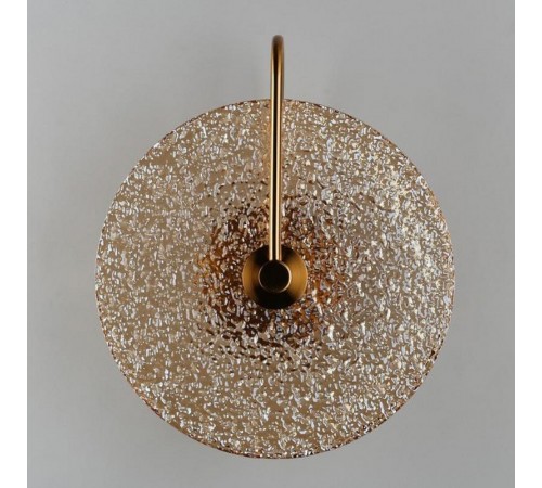 Бра Aployt APL.329.41.05 Luca