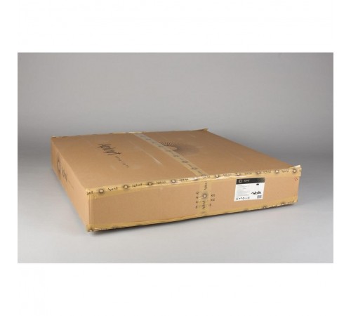 Подвесная люстра Aployt APL.067.03.40 Honor