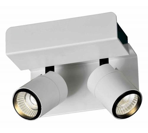 Спот Mantra 5719 Boracay