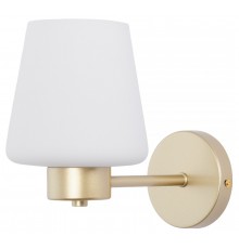 Бра MyFar MR2340-1W Mark