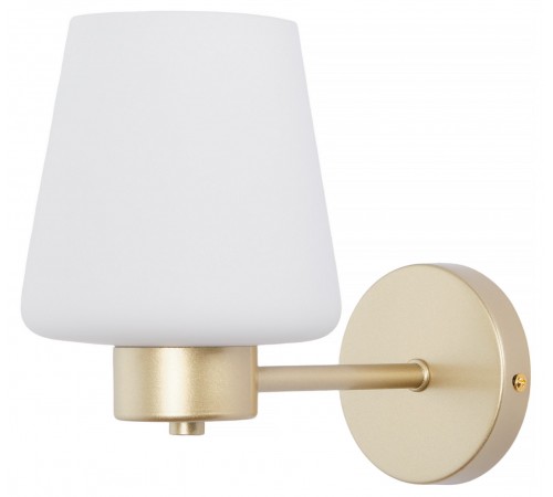 Бра MyFar MR2340-1W Mark