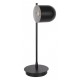 Настольная лампа офисная Loft it 10144 Black Tango
