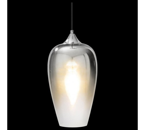Подвесной светильник Loft it LOFT2022-B Fade Pendant Light