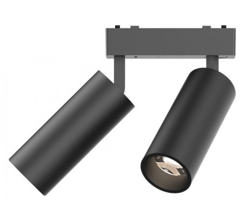 Светильник на штанге Aployt APL.0113.00.18 Magnetic track 48