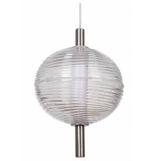 Подвесной светильник MyFar MR2120-1PL Claire