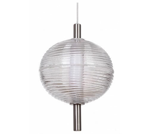 Подвесной светильник MyFar MR2120-1PL Claire