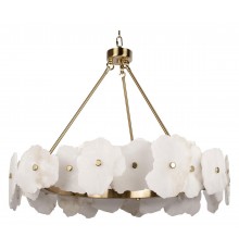 Подвесной светильник Loft it 10248/800 Alicante