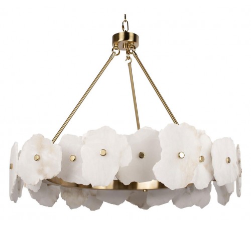 Подвесной светильник Loft it 10248/800 Alicante