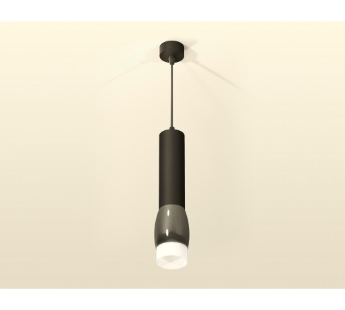 Подвесной светильник Ambrella Light XP1123004 XP