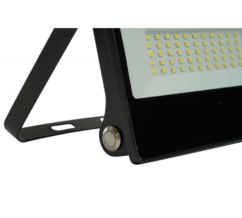 Настенно-потолочный прожектор Feron 51284 LL-960