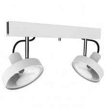 Спот Nowodvorski 6953 Cross