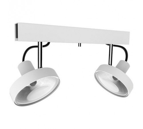 Спот Nowodvorski 6953 Cross