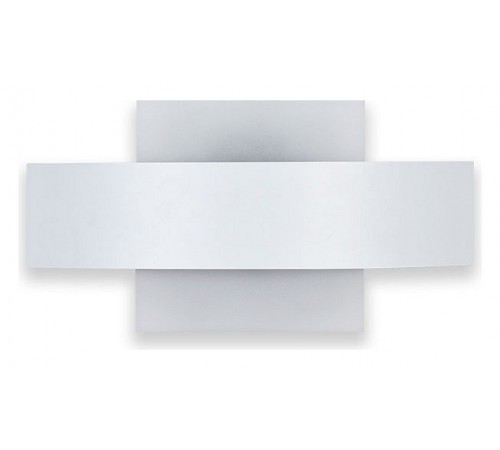 Накладной светильник Ambrella Light FW202 FW