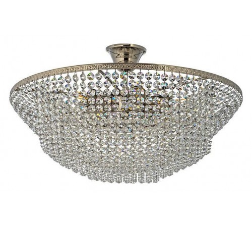 Люстра на штанге Arti Lampadari Stella E 1.3.50.501 N Stella