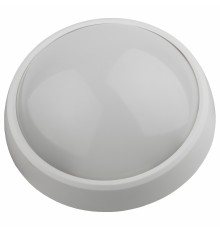 Накладной светильник Эра SPB-1-08 (W) SPB-1