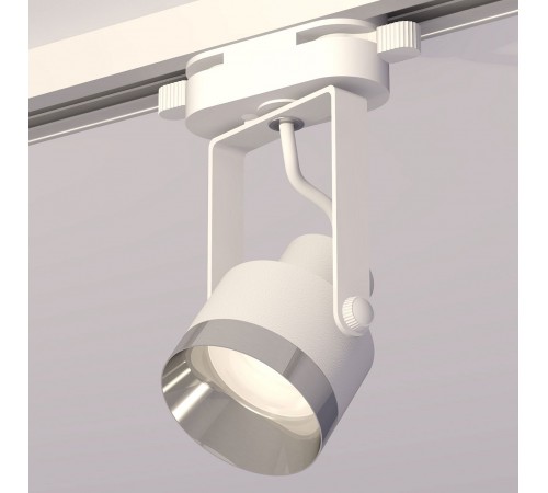 Светильник на штанге Ambrella Light XT6601042 XT