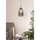Подвесной светильник Eglo 900506 Alobrase