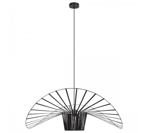 Подвесной светильник Loft it 10246/800 Chapeau