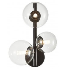 Бра Aployt APL.334.01.03 Feliche