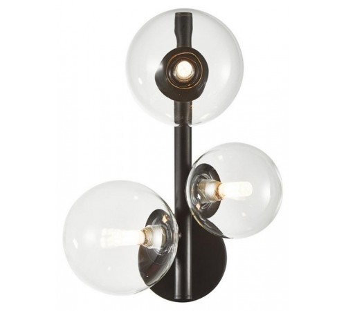 Бра Aployt APL.334.01.03 Feliche