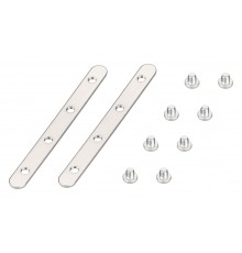 Крепление Arlight 052694 COMFORT