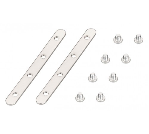 Крепление Arlight 052694 COMFORT