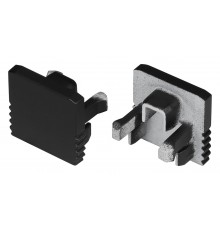 Набор заглушек для профиля Arlight 049414 SL-MINI-10