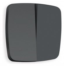 Клавиши для выключателя двухклавишного Ambrella Volt OP9030 Quant