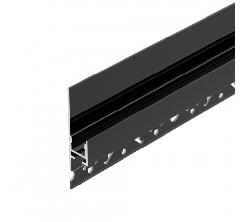 Профиль для плинтусов Arlight 038550 ARH-PLINTUS