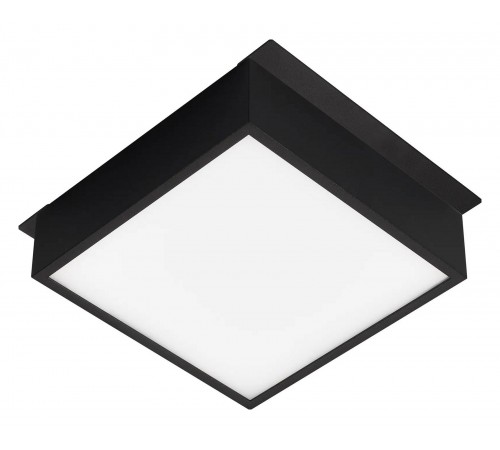 Светильник для потолка Грильято Arlight 045698 GRIGLIATO