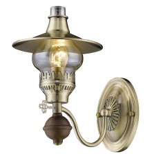 Бра Velante 305-501-01 305