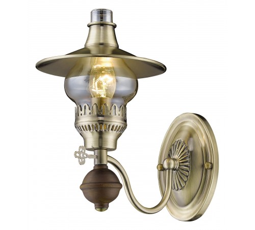 Бра Velante 305-501-01 305