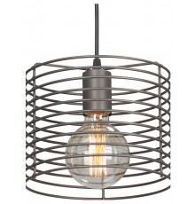 Подвесной светильник Vitaluce V4140/1S V4140