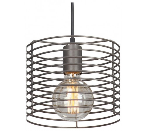 Подвесной светильник Vitaluce V4140/1S V4140