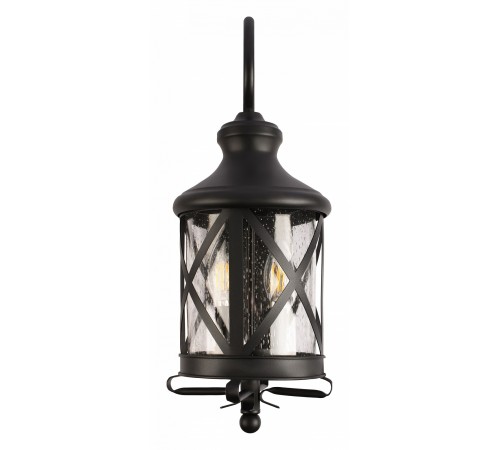 Светильник на штанге Loft it 100020W Ferrara