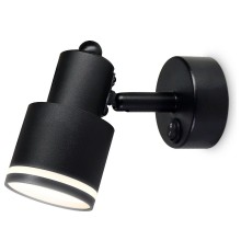 Бра Ambrella Light TA1282 TA