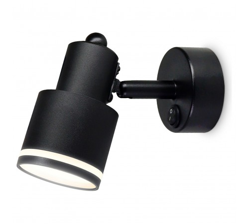 Бра Ambrella Light TA1282 TA