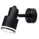 Бра Ambrella Light TA1282 TA