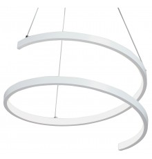 Подвесной светильник Vitaluce V3044-0/1S V3044