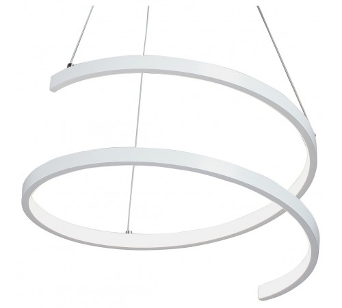 Подвесной светильник Vitaluce V3044-0/1S V3044