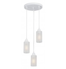 Подвесной светильник Vitaluce V3787-0/3S V3787