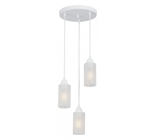 Подвесной светильник Vitaluce V3787-0/3S V3787