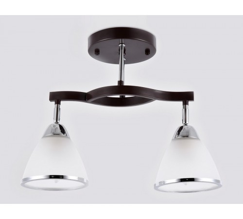 Спот Ambrella Light TR3111 TR