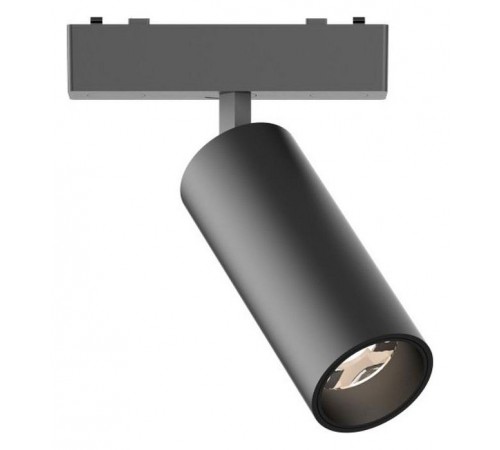 Светильник на штанге Aployt APL.0113.00.09 Magnetic track 48