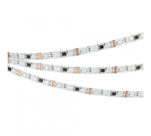 Лента светодиодная Arlight 039174 B60